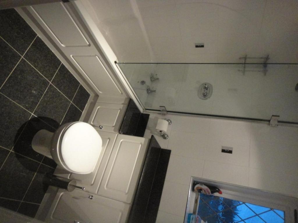 The Oaks Guest House London Ruang foto